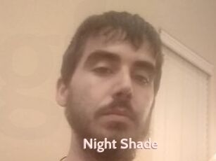 Night_Shade