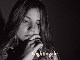 Nightingale
