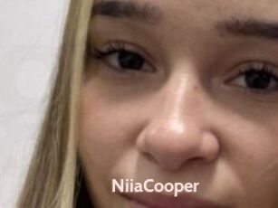 NiiaCooper