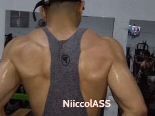 NiiccolASS