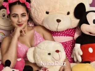 NiinaDiaz