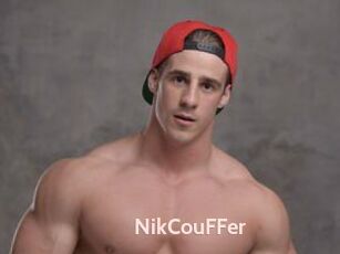 NikCouFFer