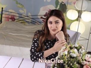 NikaCirce