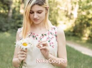 NikaCooper