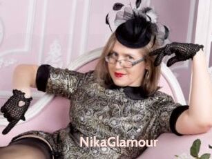 NikaGlamour