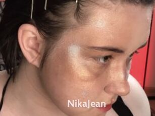 NikaJean