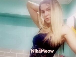 NikaMeow