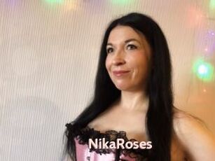 NikaRoses