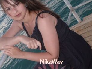 NikaWay