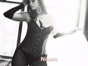 Nika_oz