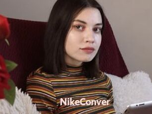 NikeConver