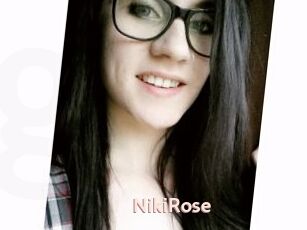Niki_Rose
