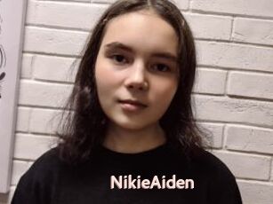 NikieAiden