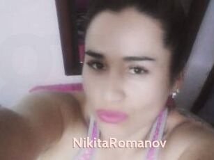 NikitaRomanov