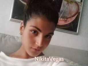 NikitaVegas