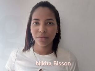 Nikita_Bisson