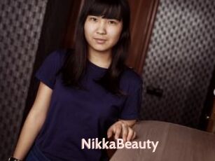 NikkaBeauty