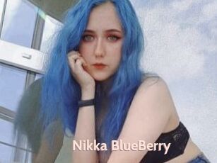 Nikka_BlueBerry