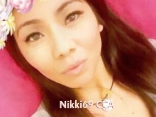 Nikki69_CCA