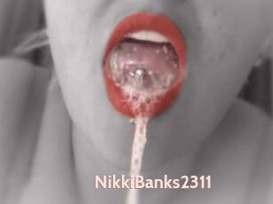 NikkiBanks2311
