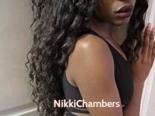 Nikki_Chambers