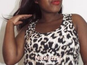 NikkiJizz25