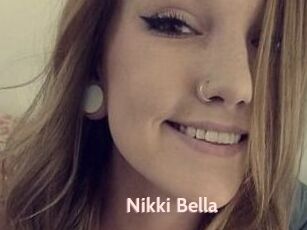 Nikki_Bella