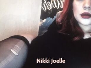 Nikki_Joelle