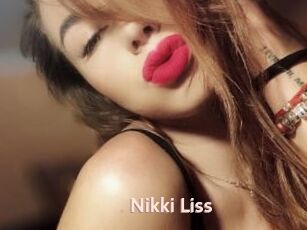Nikki_Liss