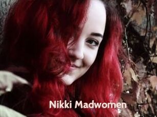 Nikki_Madwomen