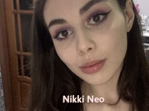 Nikki_Neo