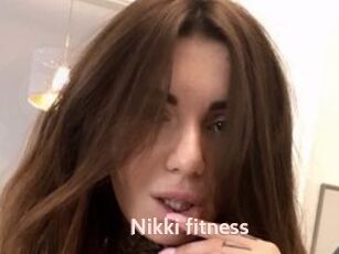 Nikki_fitness