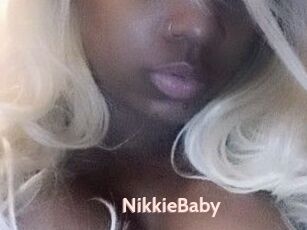 NikkieBaby