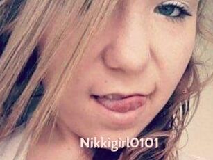 Nikkigirl0101