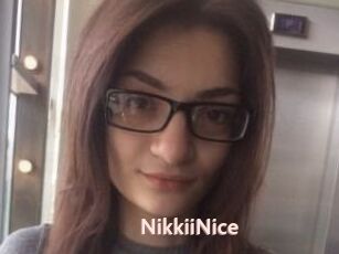 NikkiiNice