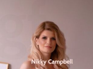 Nikky_Campbell