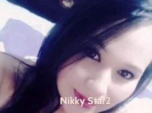Nikky_Star2