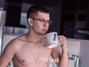 Niklauz