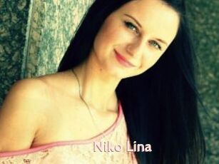Niko_Lina