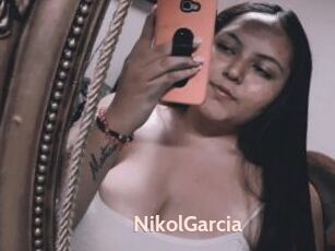 NikolGarcia