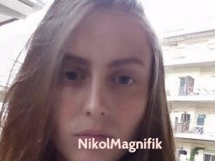 Nikol_Magnifik