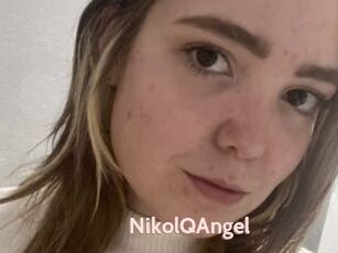 NikolQAngel