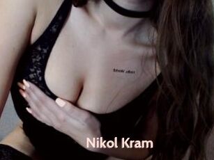 Nikol_Kram