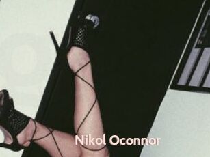 Nikol_Oconnor