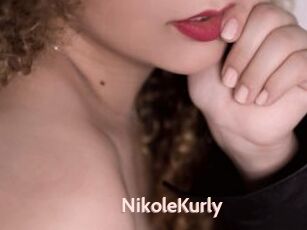 NikoleKurly