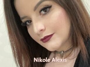 Nikole_Alexis