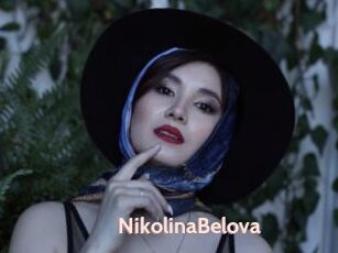 NikolinaBelova