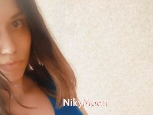 NikyMoon