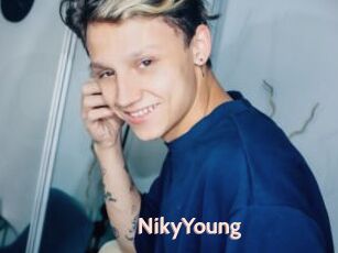 NikyYoung
