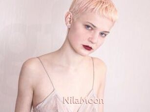 NilaMoon